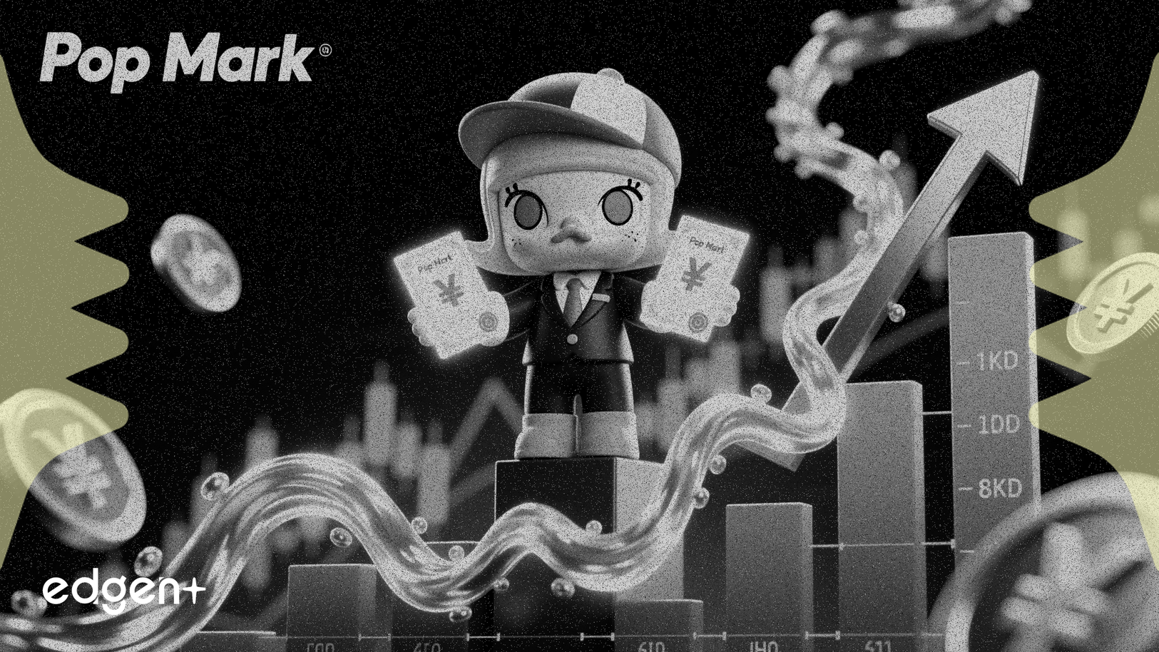 泡泡玛特执行2.51亿港元股份回购