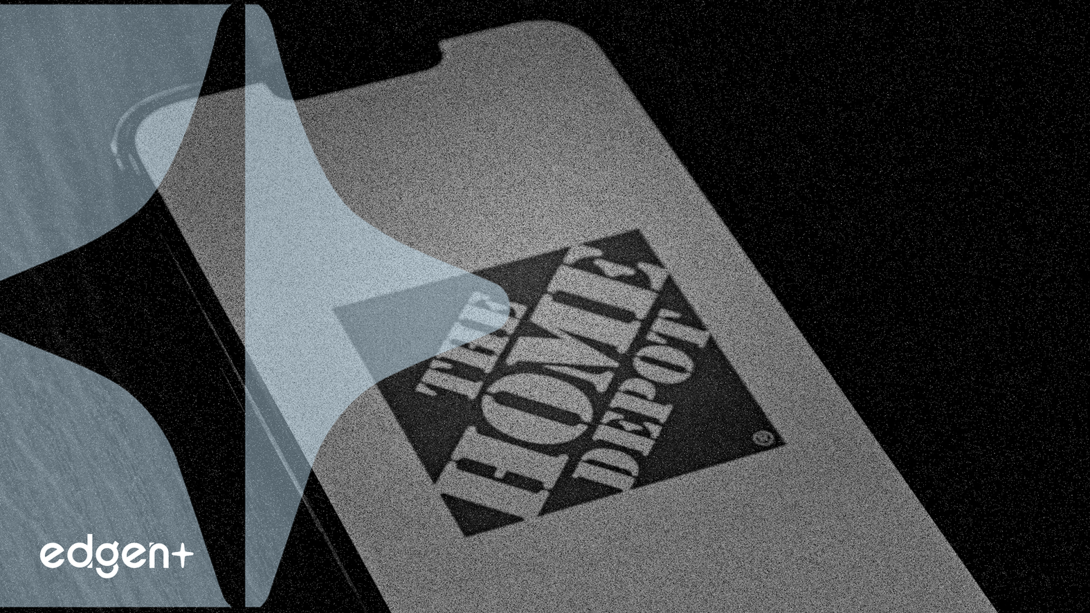 Home Depot vise une croissance portée par les créateurs alors que les perspectives de bénéfices pour 2025 s'assombrissent