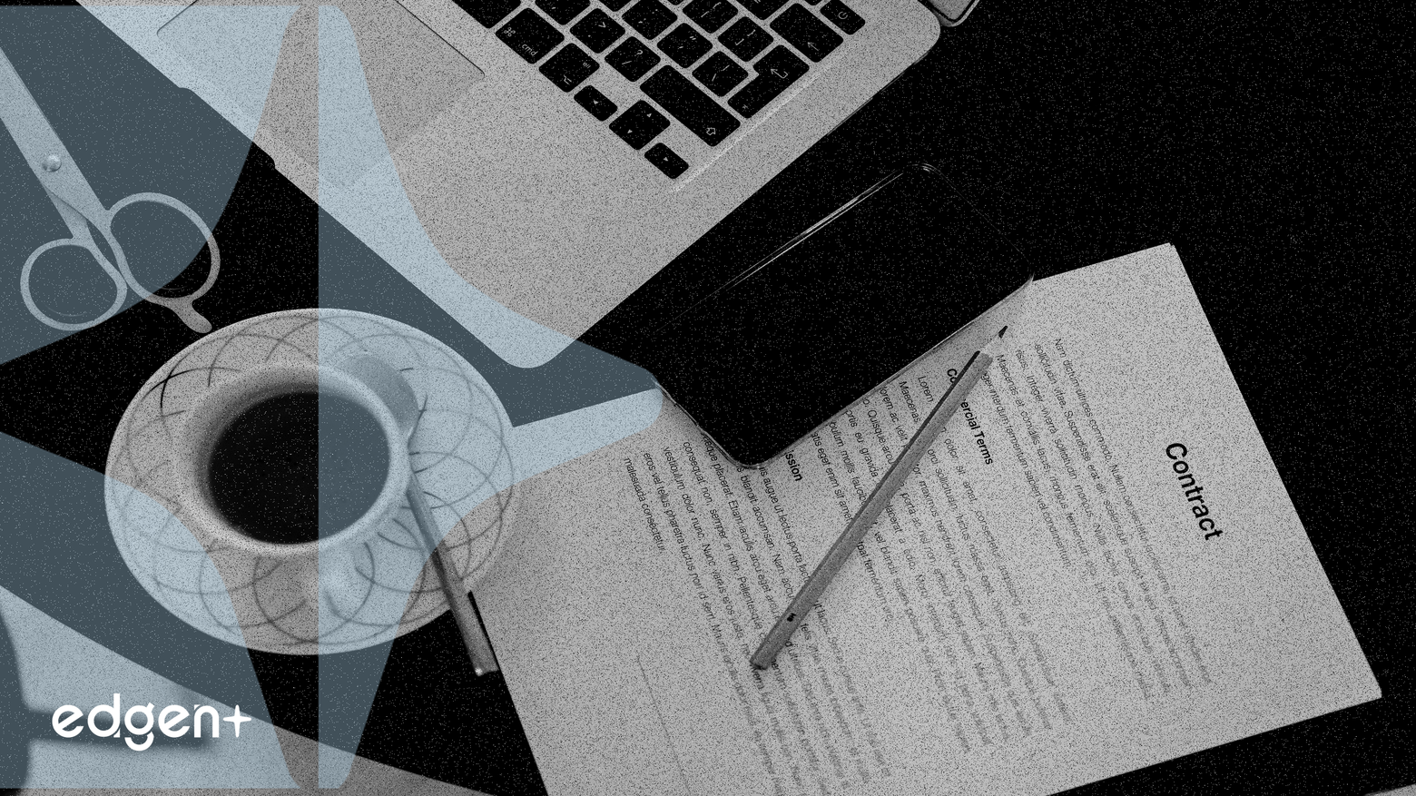 AfCFTA and IOTA Launch Pan-African Digital Trade Initiative Using USDT Stablecoin