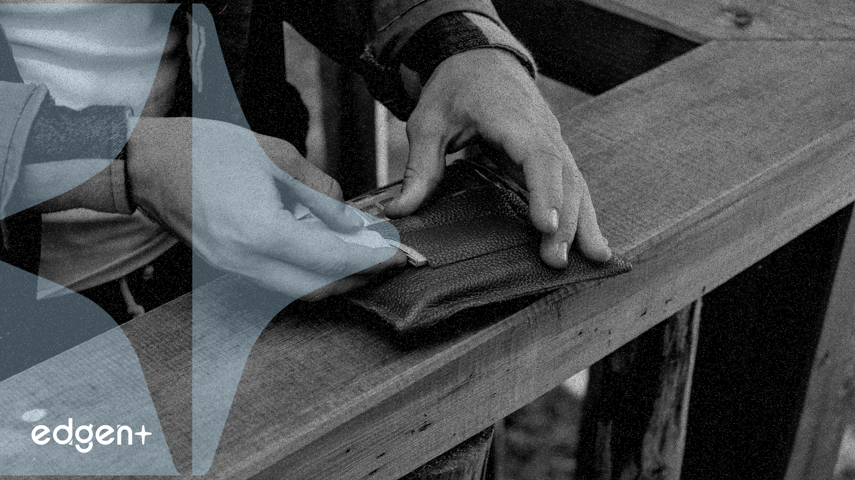 Des portefeuilles ICO Ethereum dormants se réactivent, transférant des millions d'ETH vers des échanges et le staking