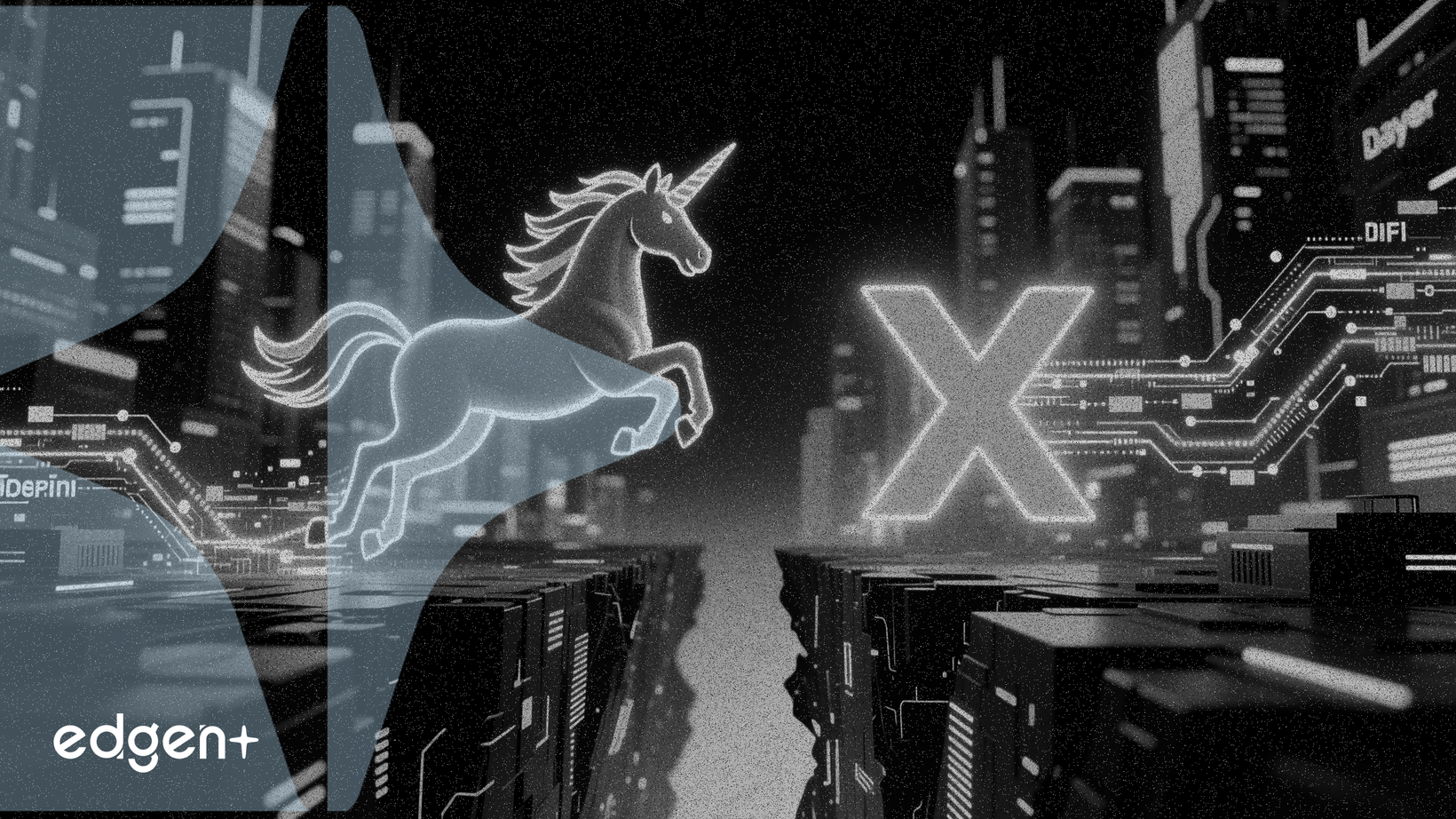 Uniswap, X Layer에 배포하여 DeFi 영향력 확대