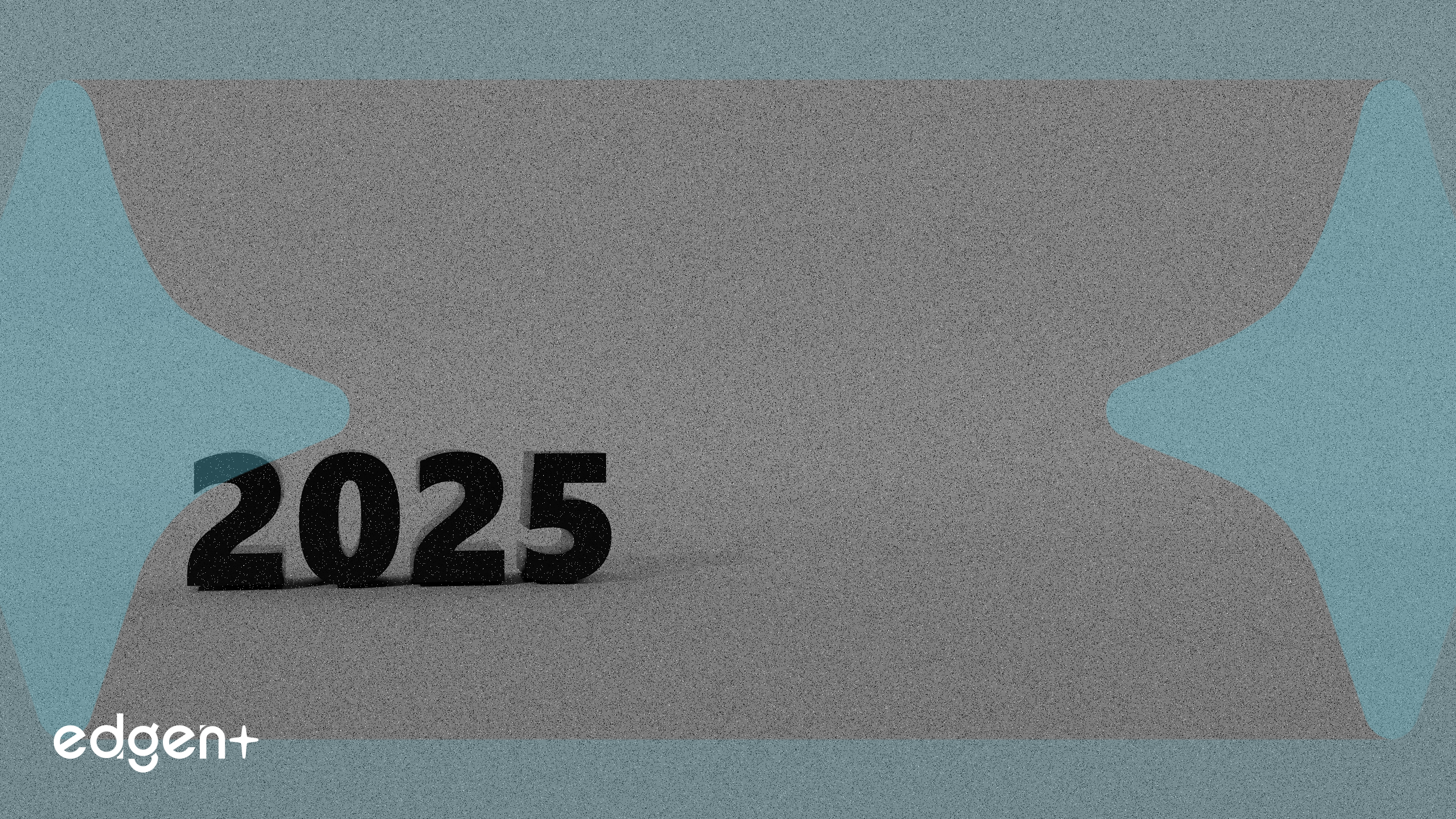 BGC集团公布2025年第三季度强劲业绩，收入和盈利均实现增长