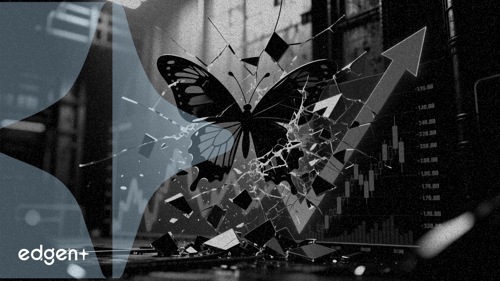 Craig-Hallum Not Düşürümü, Flutter Hisselerini %3,5 Düşürdü