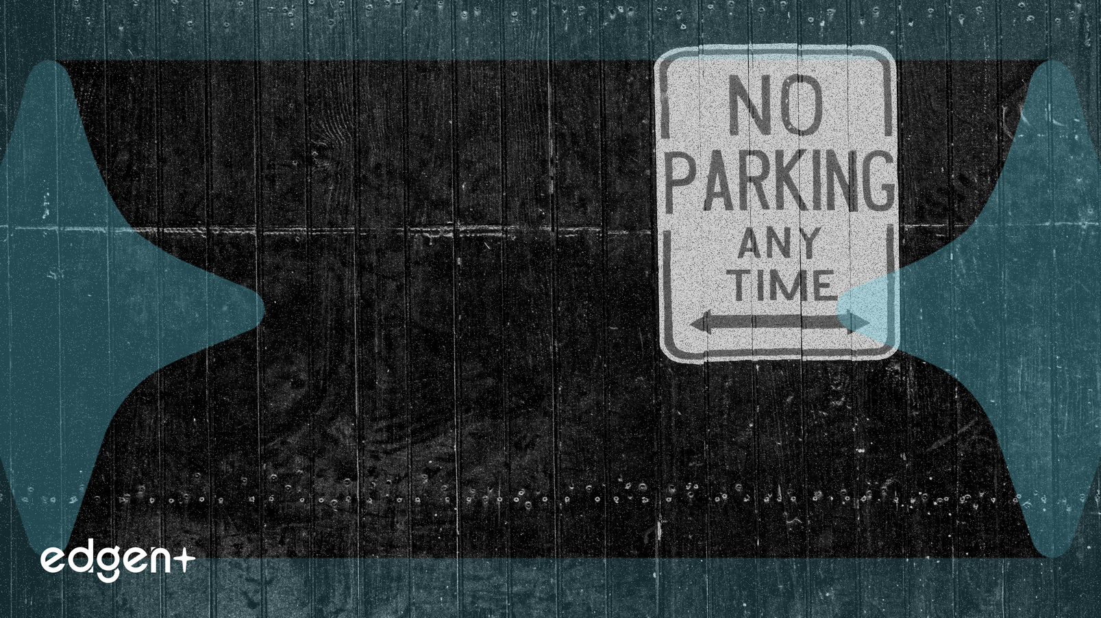 FSB Warns Fragmented Crypto Regulation Poses Systemic Financial Stability Risks