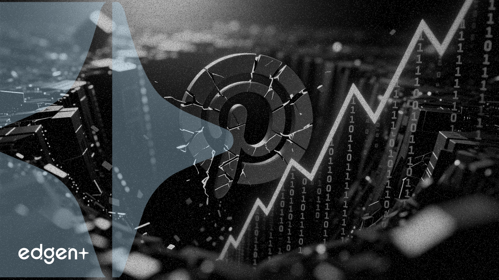 Pinterest株、主要決算発表を前に5.6%下落