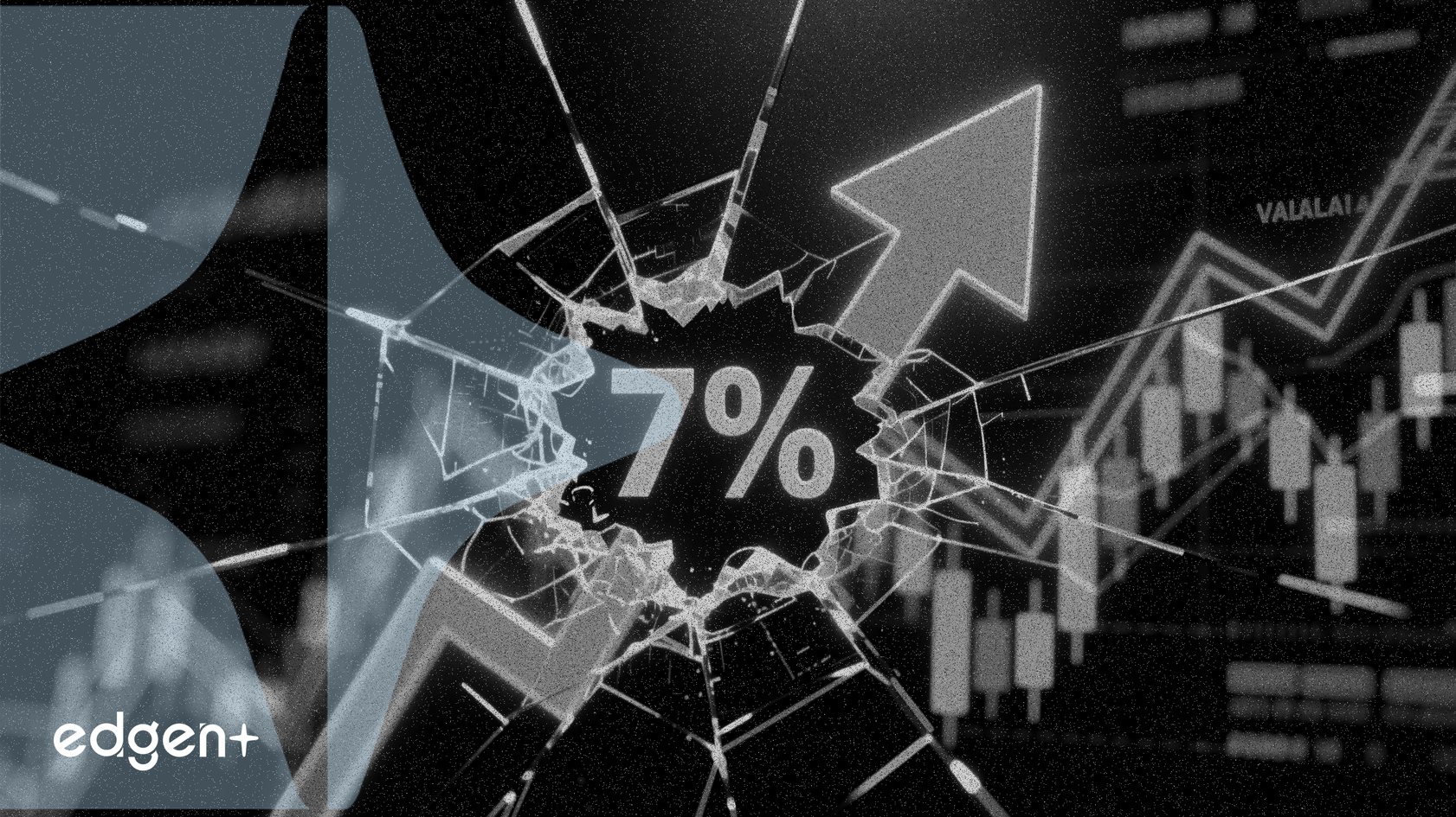 TMO's 7% Rise Spurs Conflicting Valuation Signals