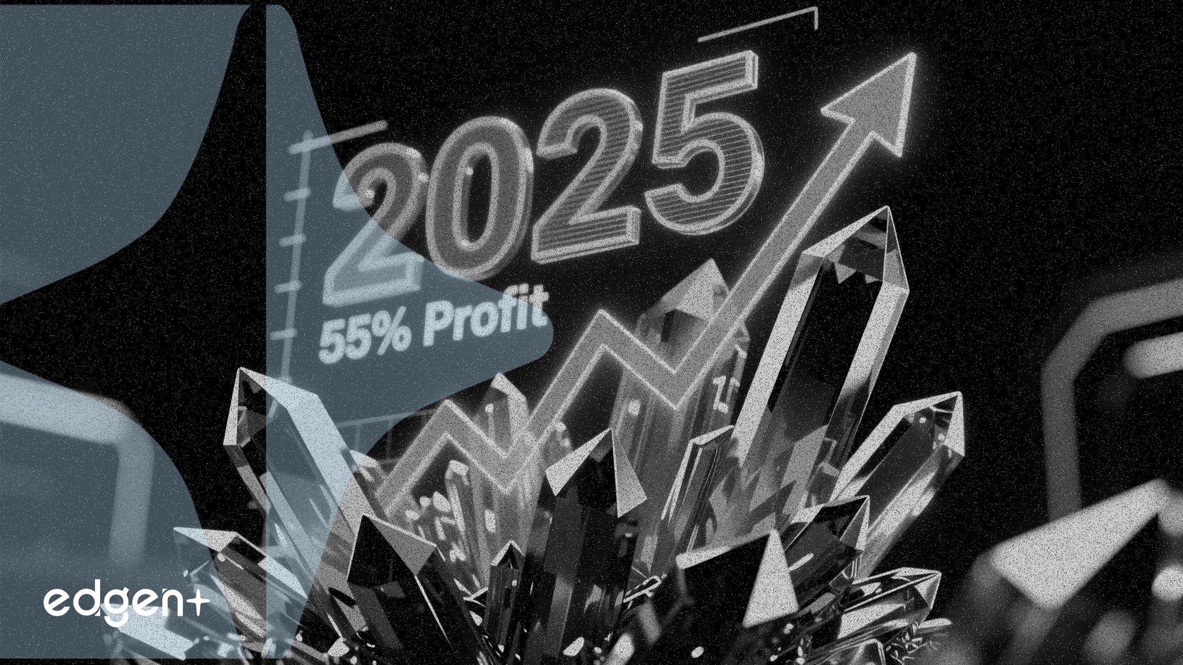 華友鈷業預計2025年利潤增長55%