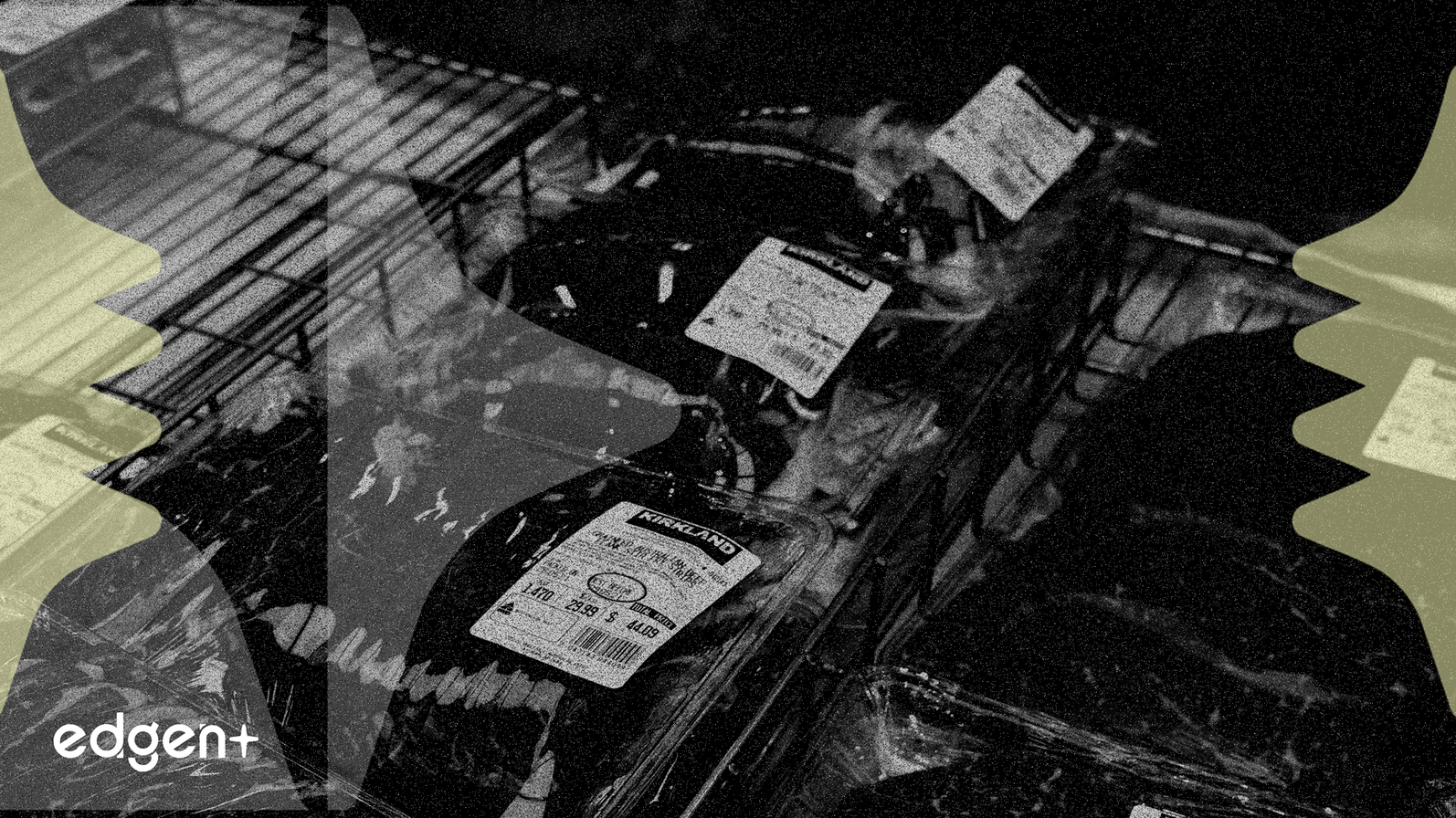 Meat Sector Faces Structural Cost Pressures