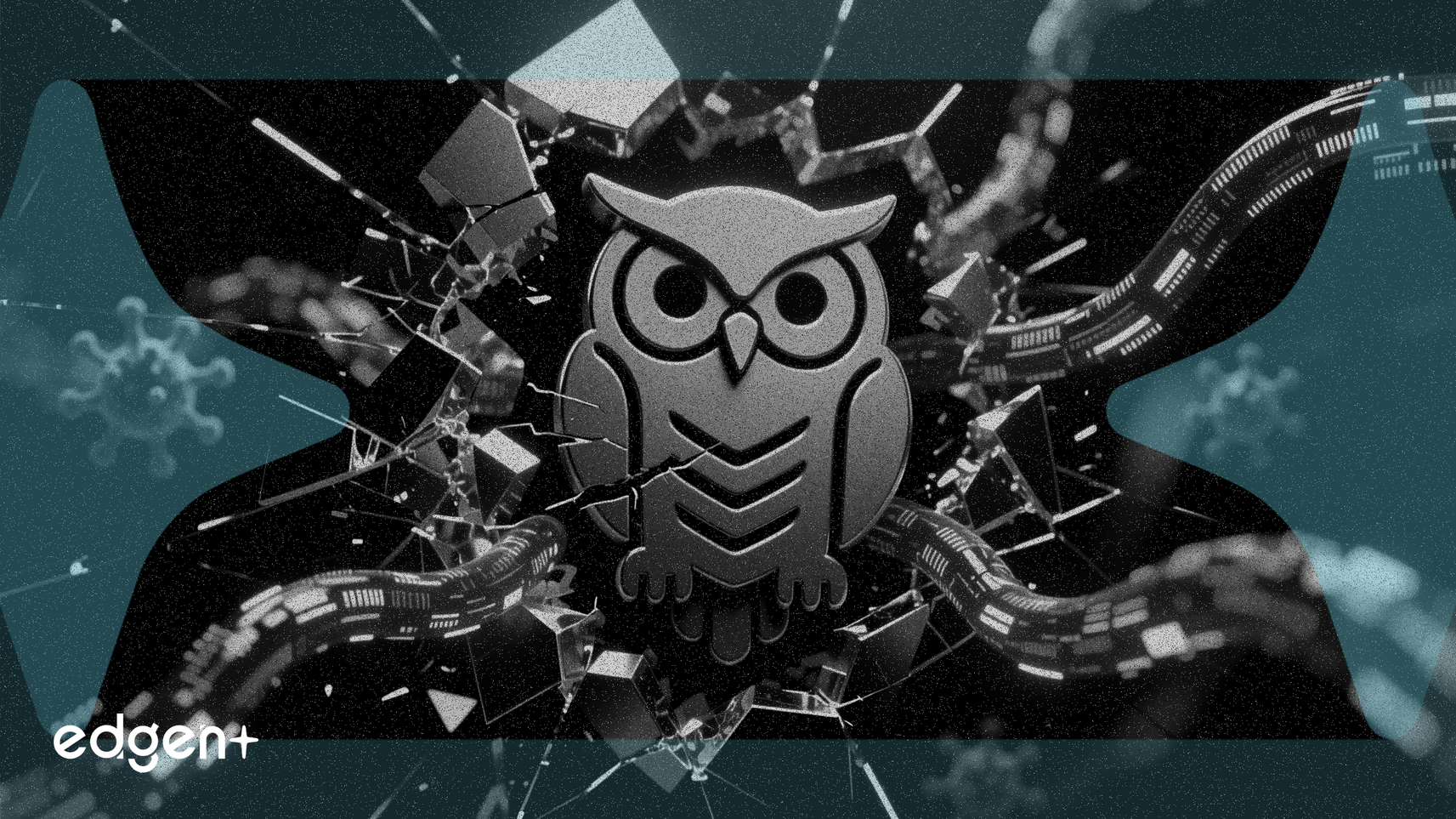 Yazılım Sektöründeki Sorunlar Özel Krediyi Etkilerken Blue Owl %10,5 Düştü