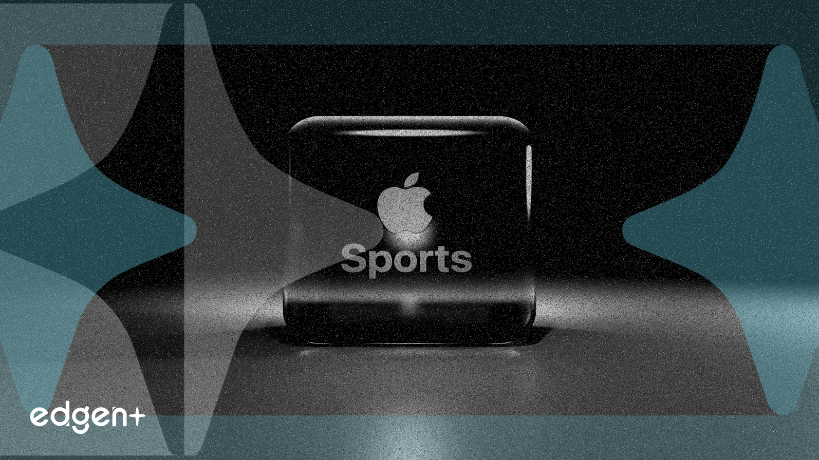 Los ingresos por servicios de Apple crecen un 14% gracias al impulso de los deportes y los juegos