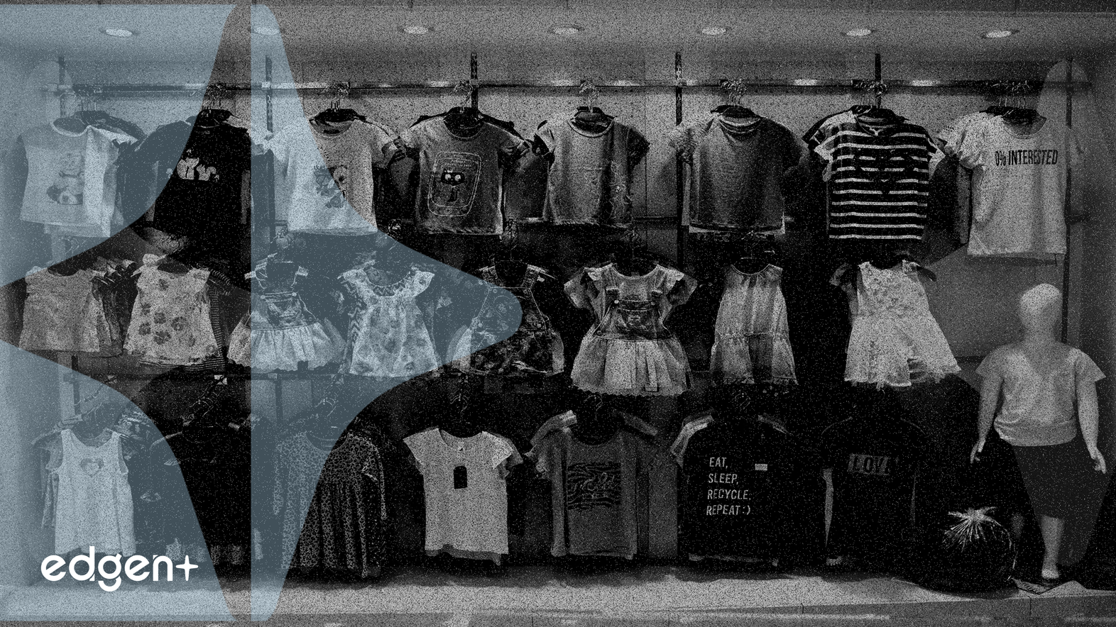 L'action Gap gagne 164% en trois ans, suscitant un débat sur sa valorisation