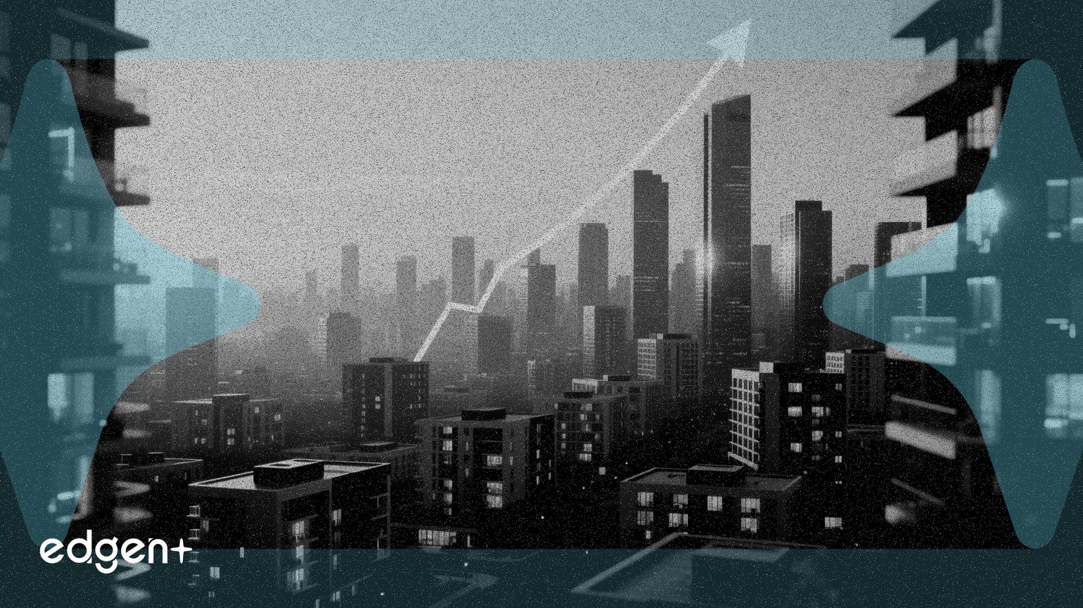 PSTL Acquires 216 Properties, Maintains Full Occupancy