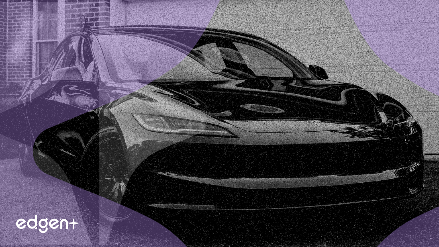 EV Depreciation Challenges Investment Thesis