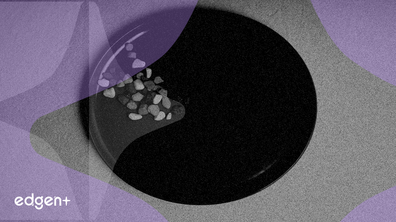 Lilly’s 42% Growth Trajectory Overshadows Merck’s Value Proposition