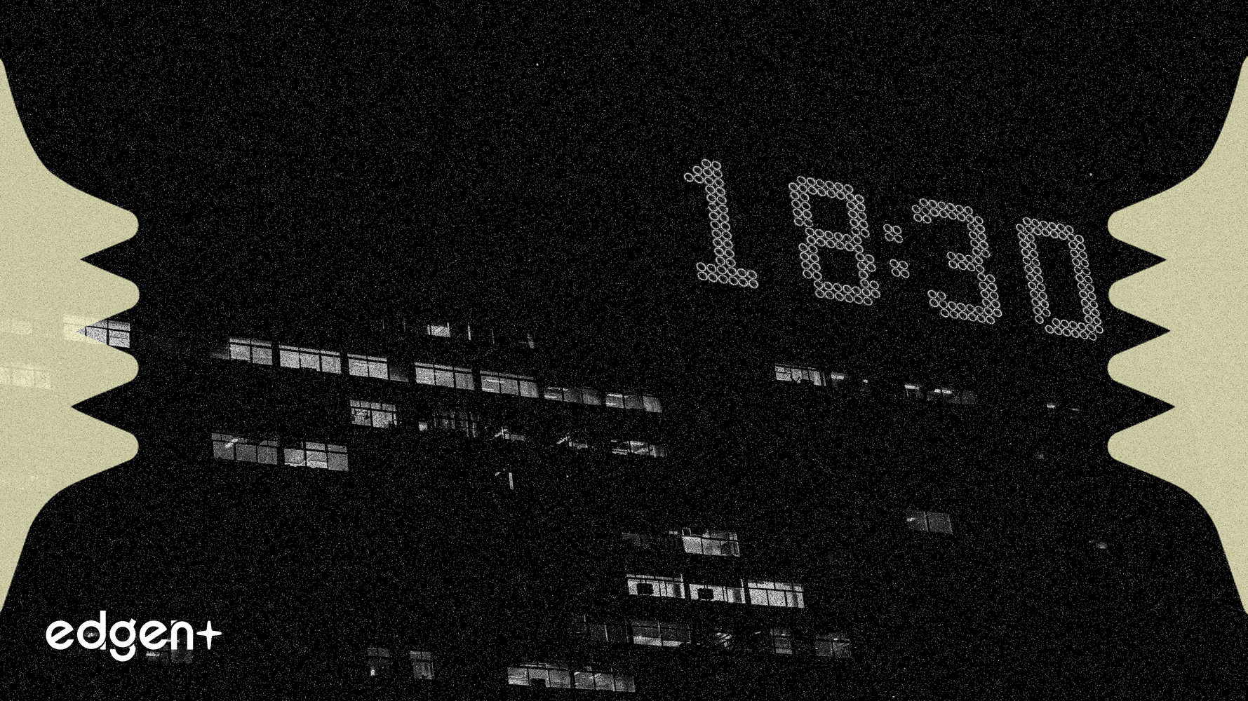 MPCH nombra a veterano de Defensa con 30 años como CTO para expandir Fintech