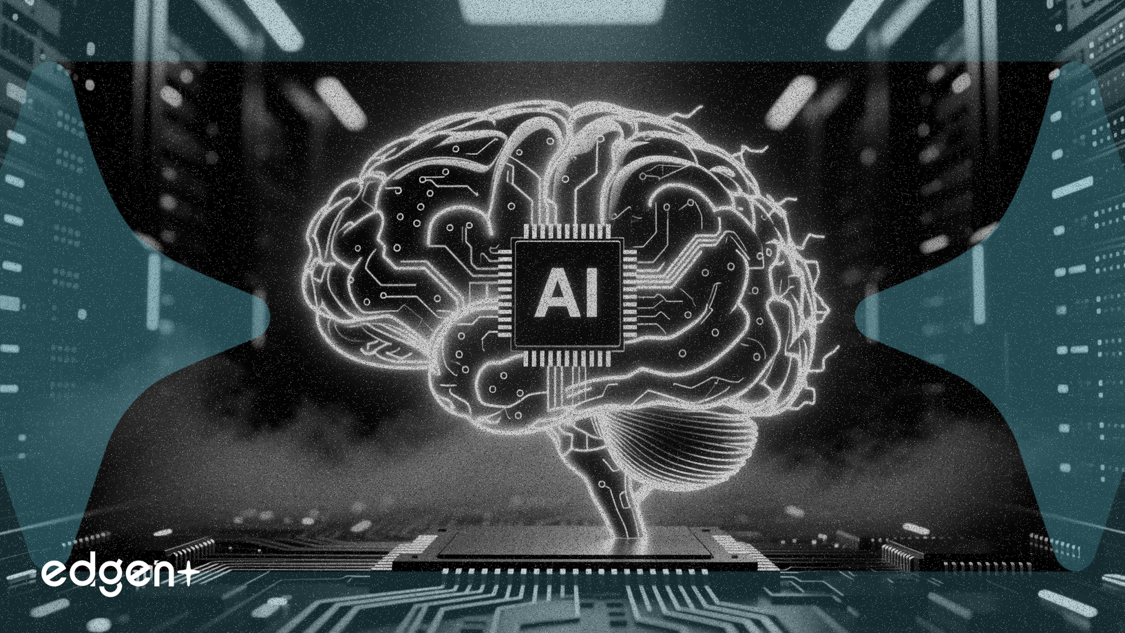 Astera Labs, Yapay Zeka Veri Merkezlerini Güçlendirmek İçin aiXscale'i Satın Aldı