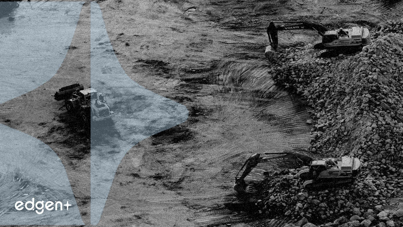 Baidu'nun Apollo Go'su Dubai'de Otonom Araç Denemelerine Başladı, Uluslararası Genişlemeyi Güçlendiriyor