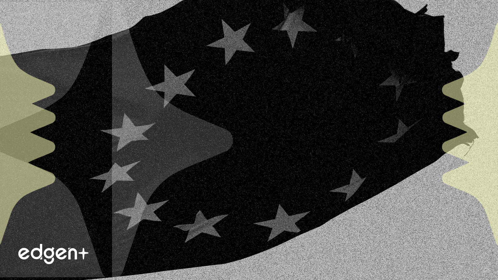 La confianza del consumidor de la eurozona cae a -14,6, desafiando las previsiones