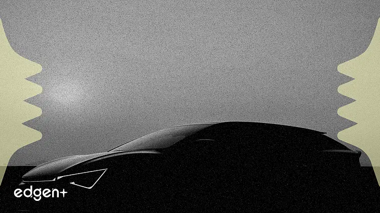 Çin Elektrikli Araçlar İçin İhracat İzni Şartları Uyguluyor