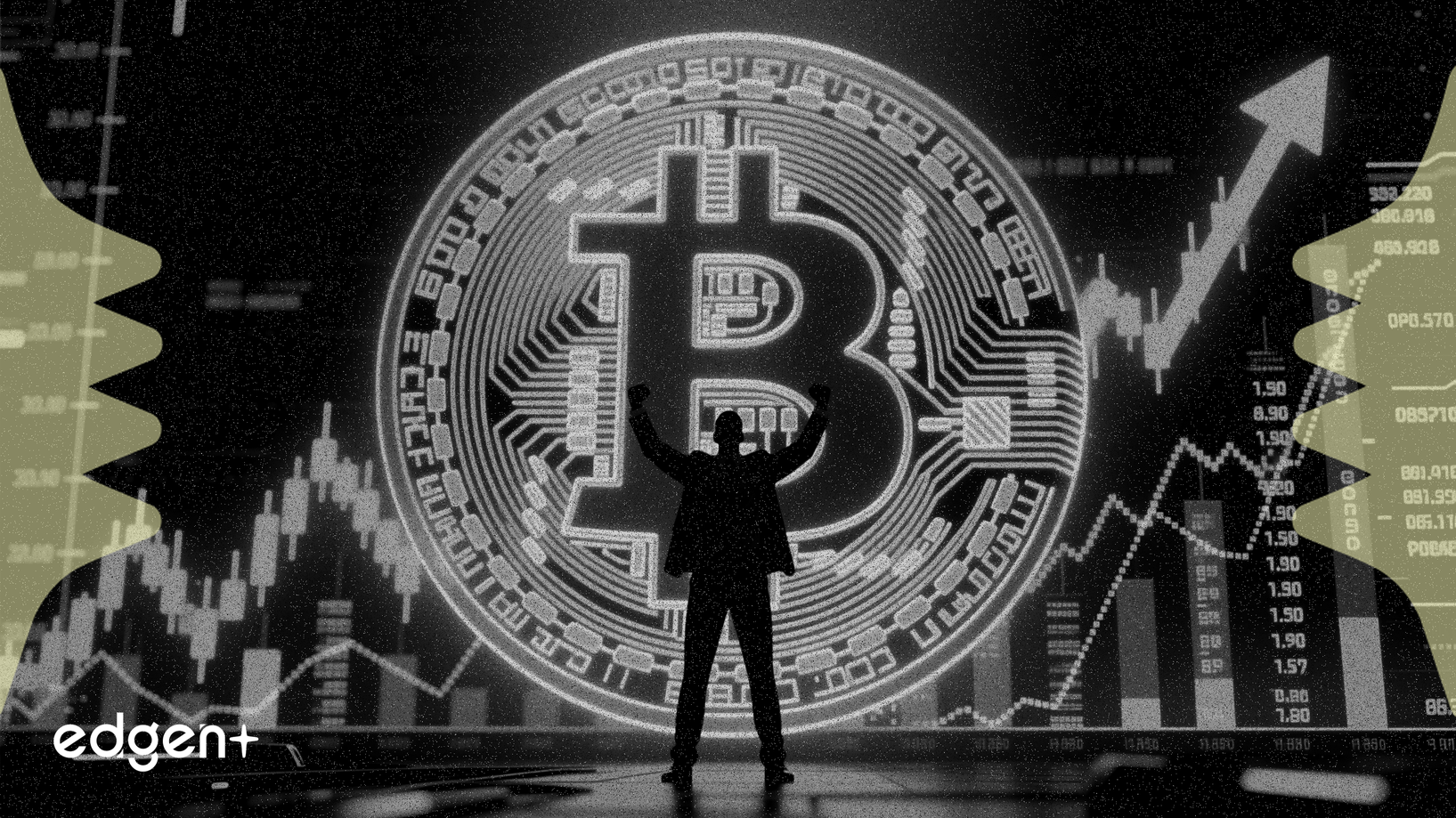 Investor 'Machi Big Brother' Nets $1.17M Profit on Leveraged Trade Amid Bitcoin Rebound