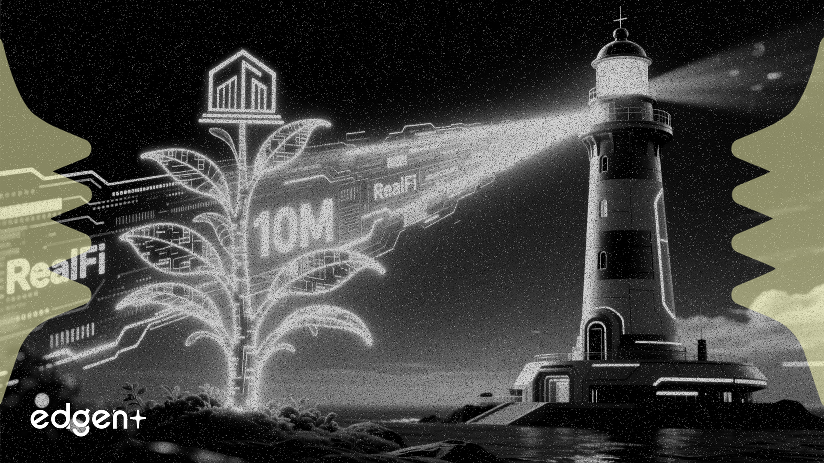 Pharos, RealFi Geliştiricilerini Kuluçkaya Yatırmak İçin 10 Milyon Dolar Taahhüt Etti