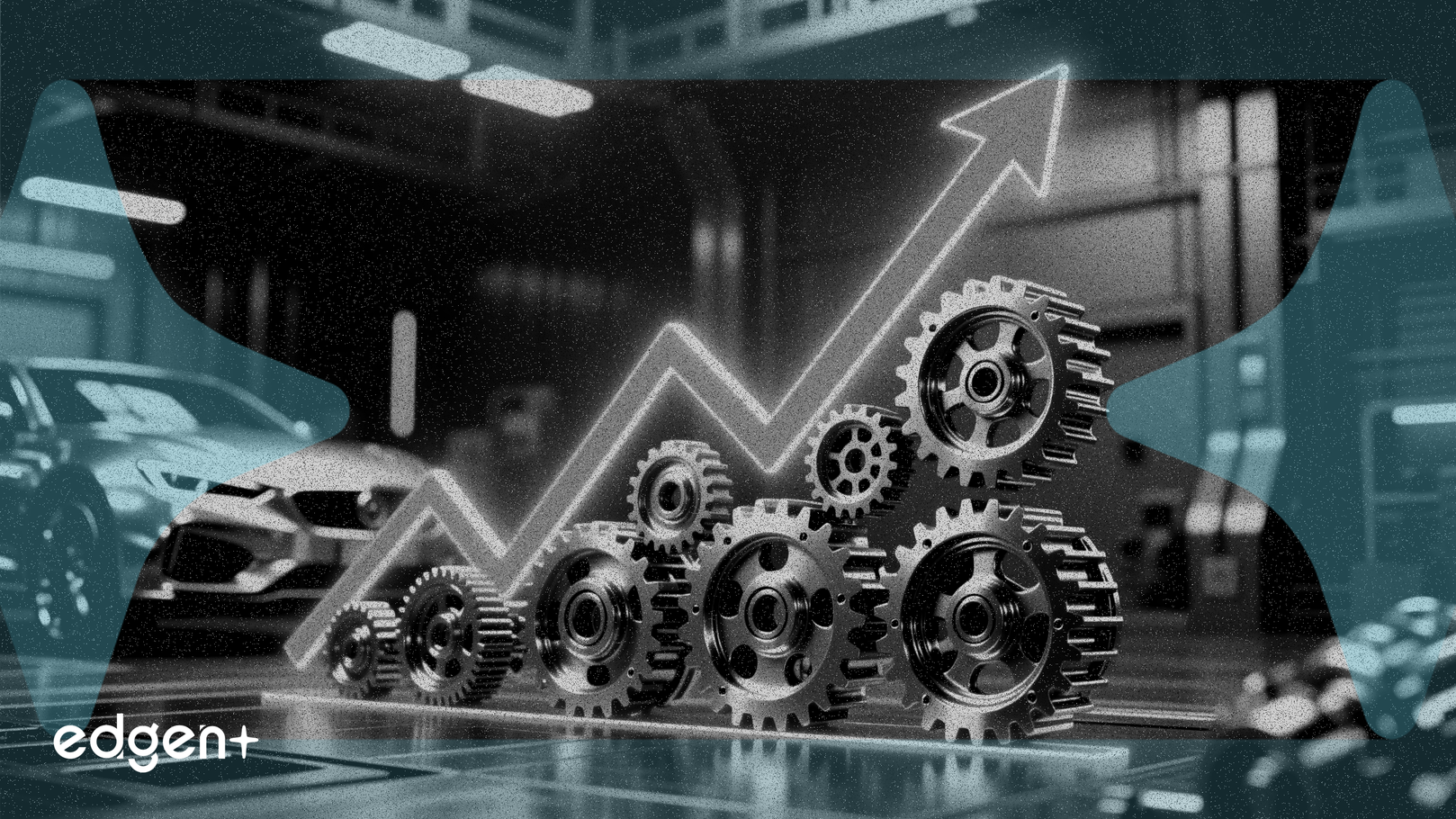 再製造汽車零部件市場預計到2029年將達到860.7億美元