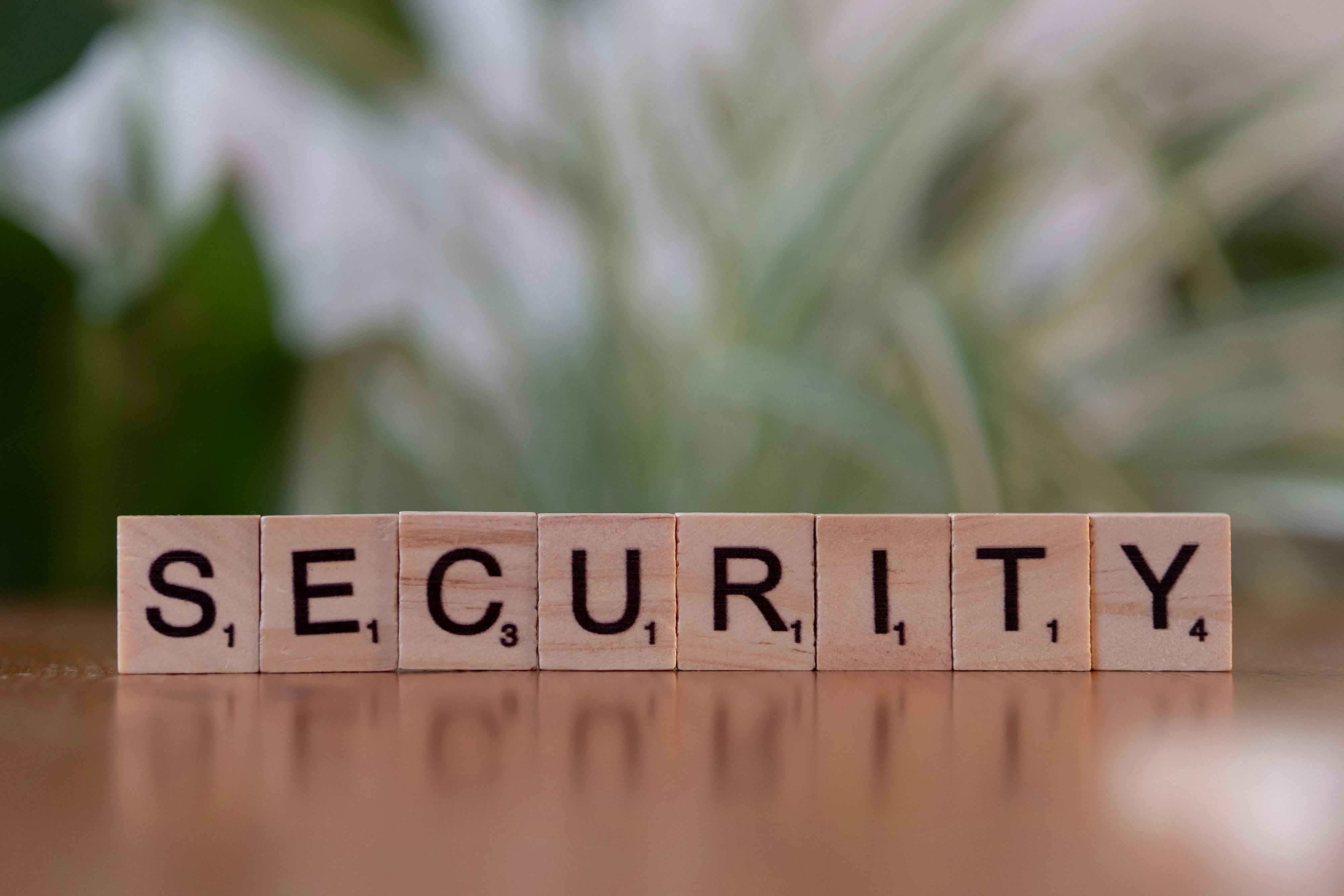 Netskope vise une valorisation de 6,5 milliards de dollars lors de son offre publique au milieu de la résurgence des introductions en bourse de cybersécurité