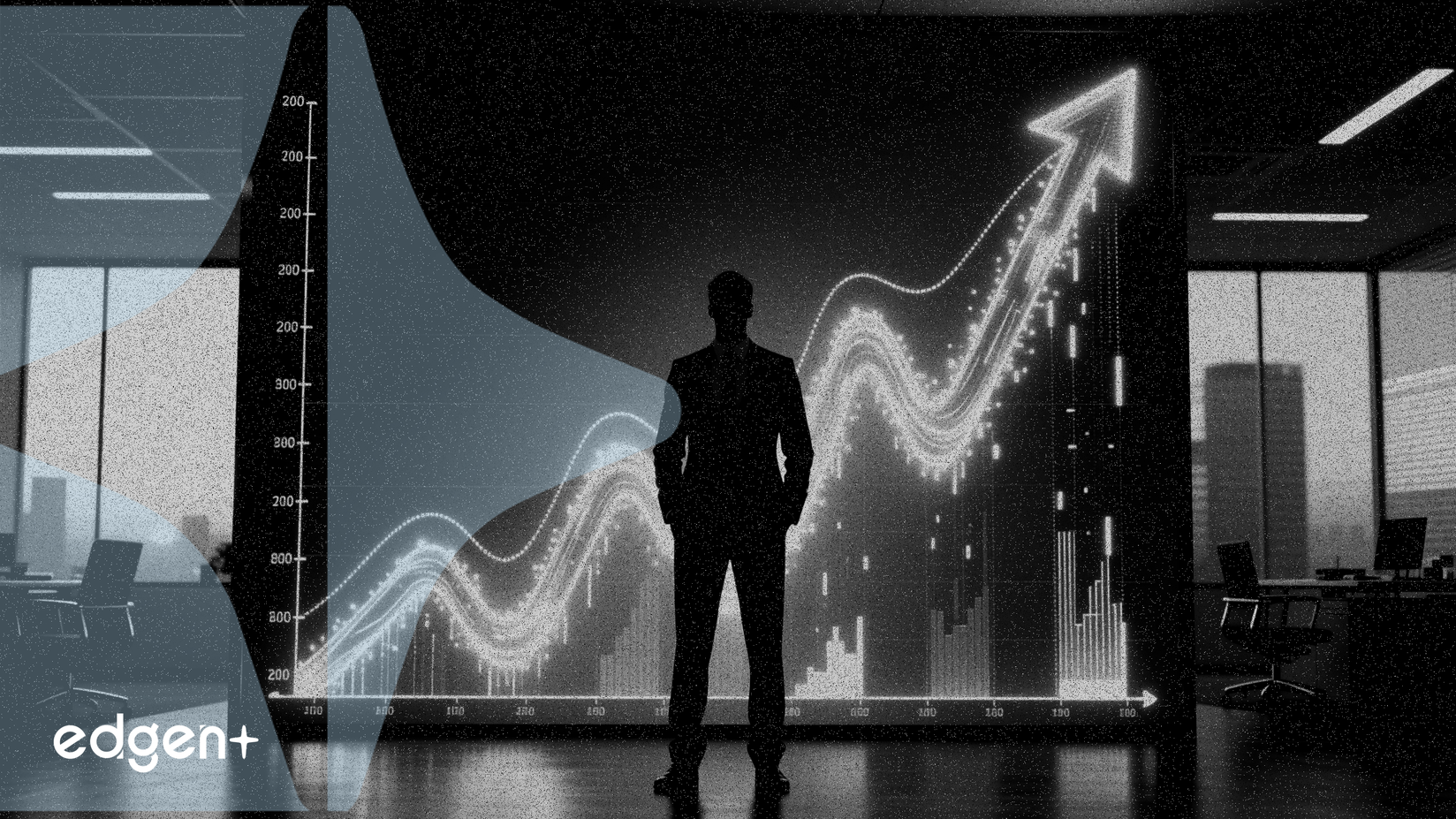 Universal任命ADM价值80亿美元部门CFO以推动增长