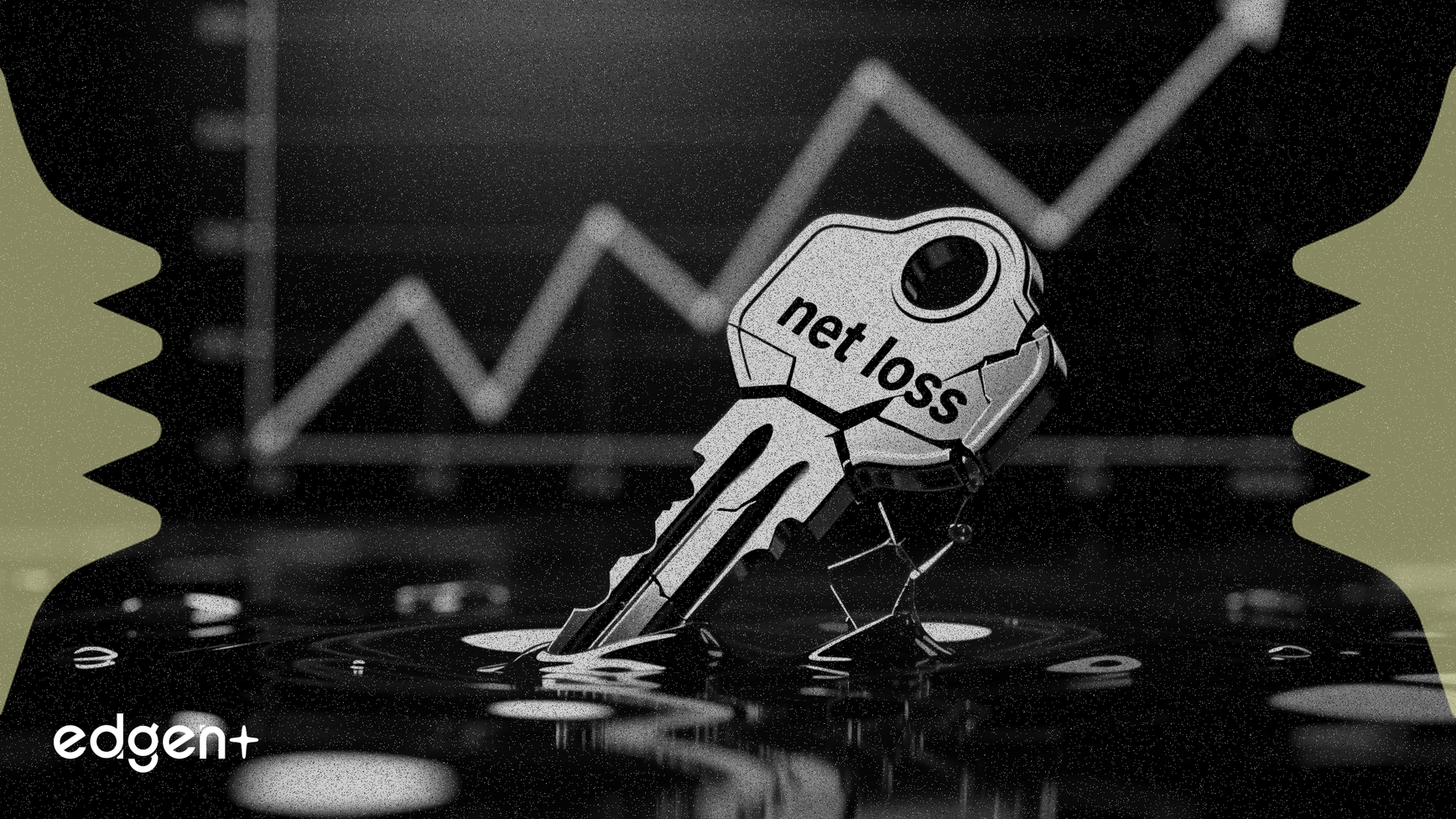 エイビス・バジェット・グループ、第4四半期に8億5,600万ドルの純損失を計上