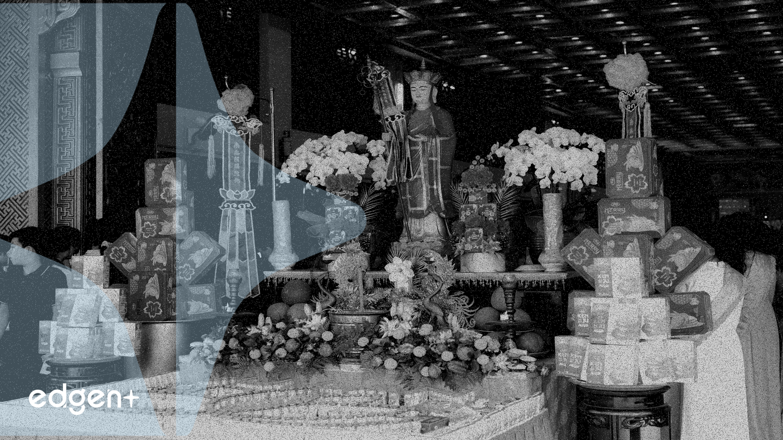 Chainlink (LINK) 價格在加密貨幣市場普遍疲軟之際暴跌 5%