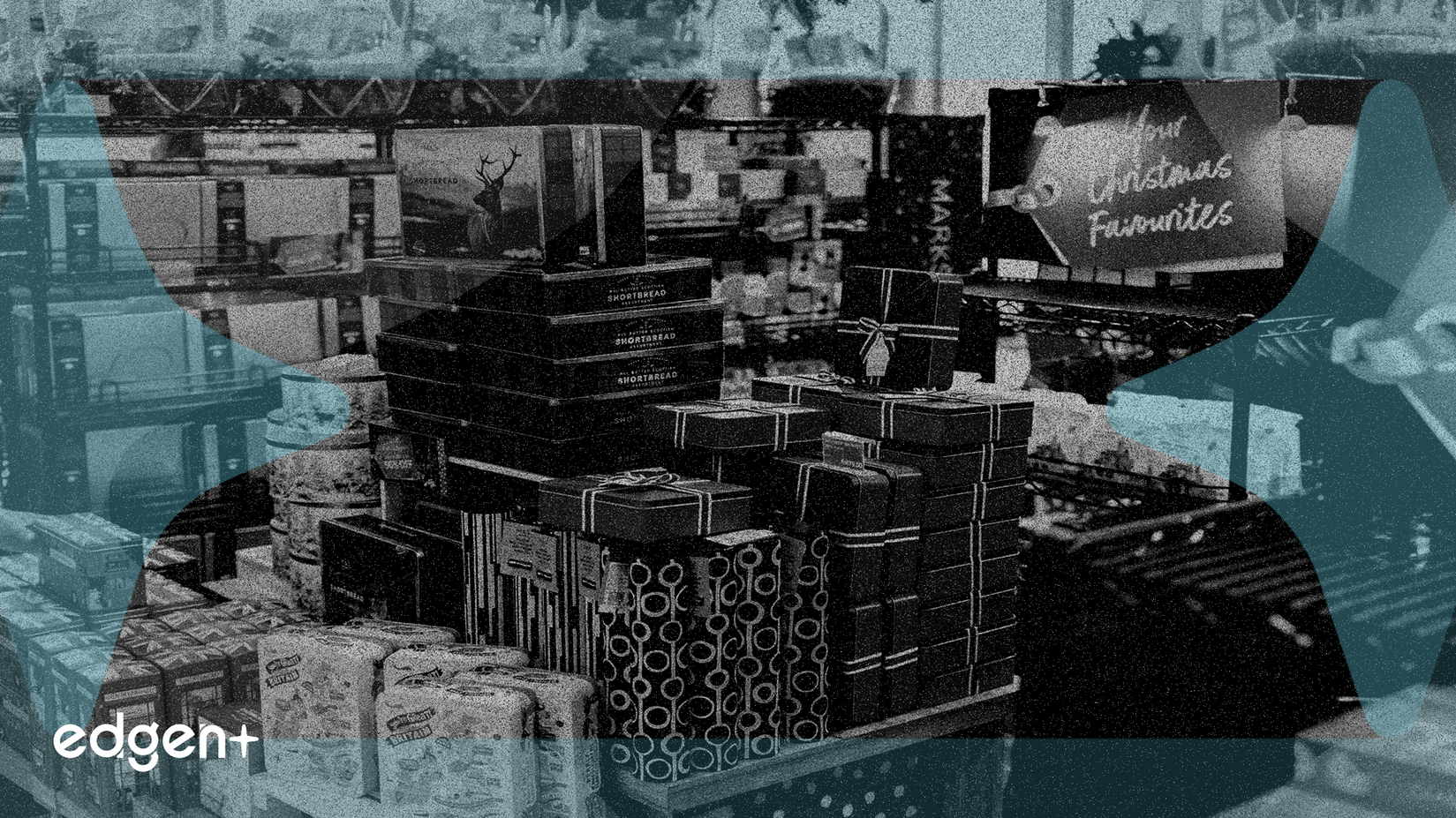 Costco Cuts Holiday Goods Citing Tariff Impact