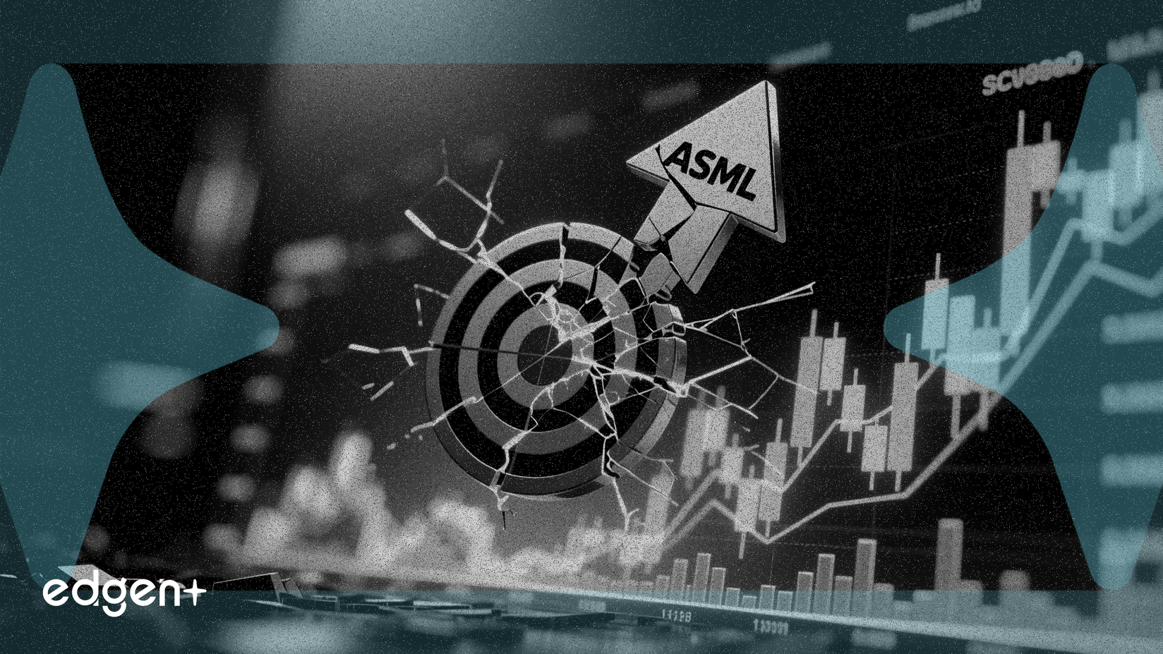 ASML Target Revision Signals Sentiment Shift Without Price Specifics