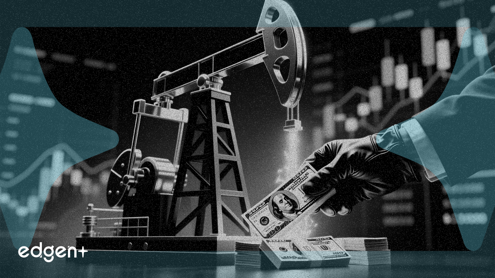 Imperial Petroleum annonce un rachat d'actions de 10 millions de dollars