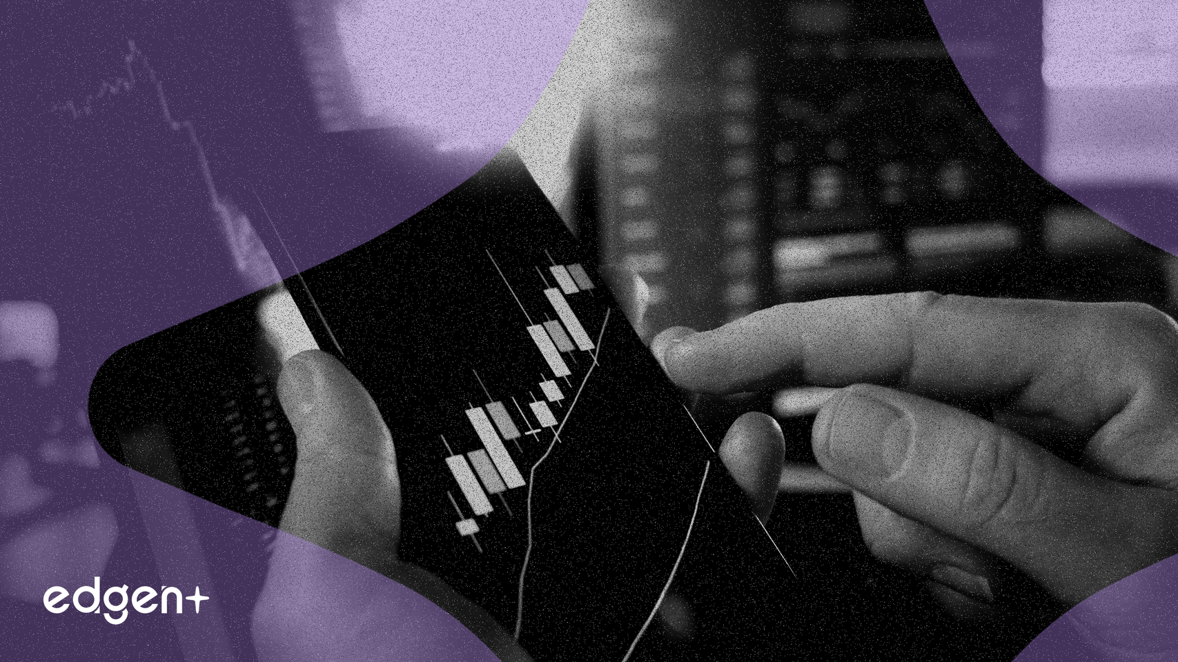 Lumentum Stock Surges Over 9% on Bullish Analyst Rating and Market Rally