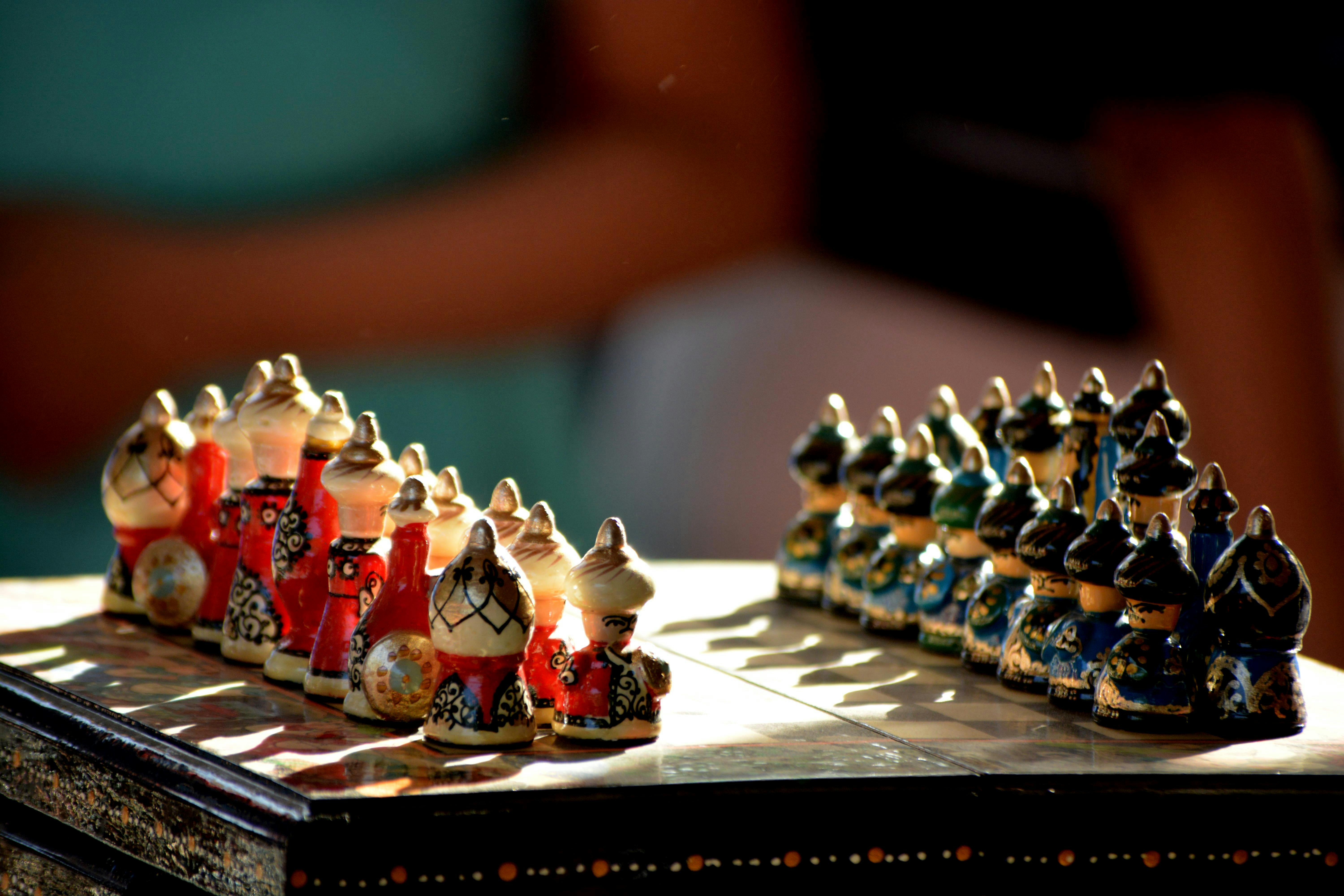 Heritage Distilling, IP Token'ı Hazine Varlığı Olarak Benimseyerek Altcoin Piyasasında Yükselişe Yol Açtı