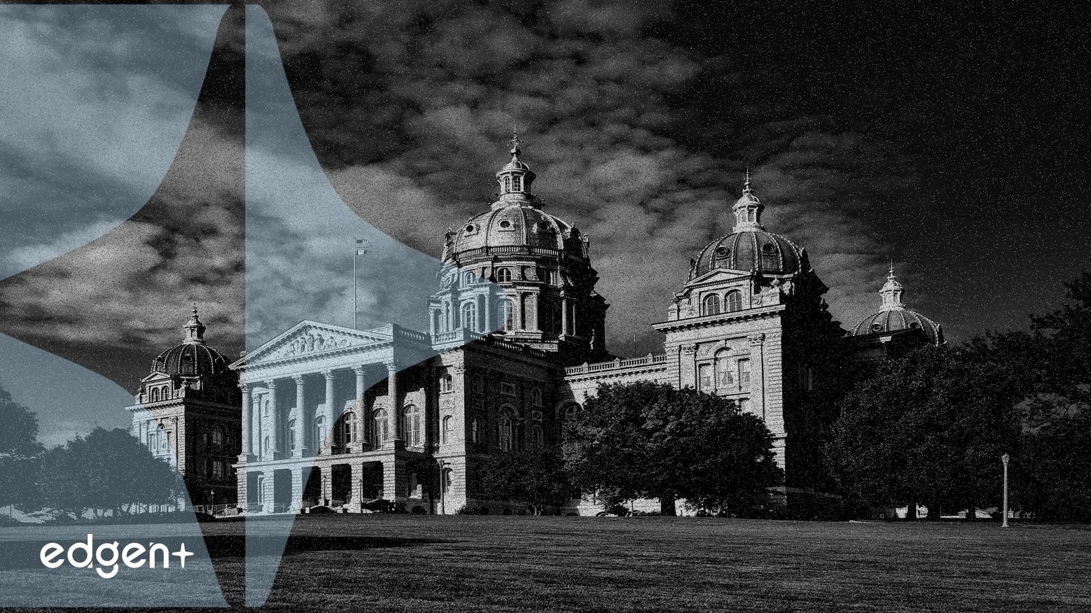 Dự luật của Hoa Kỳ nhắm vào sự tham gia của các quan chức công vào tiền điện tử khi con trai Trump bán khống Nasdaq 100