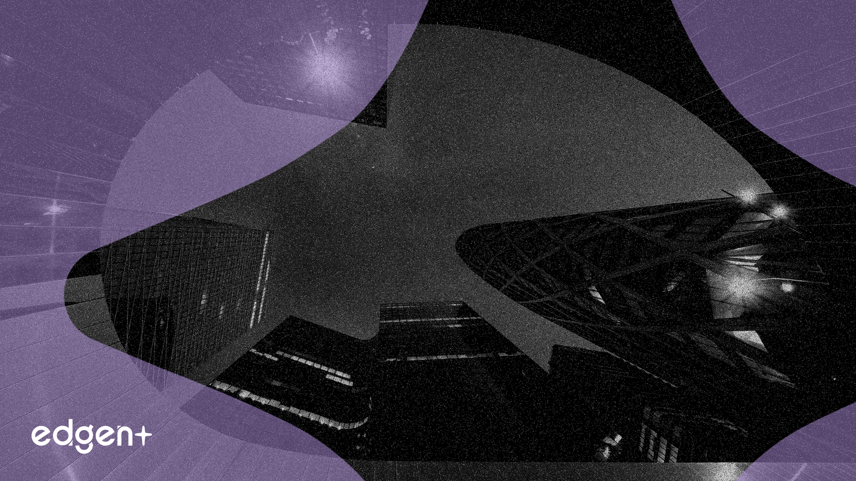 DevvStream votera sur la fusion avec Southern Energy Renewables