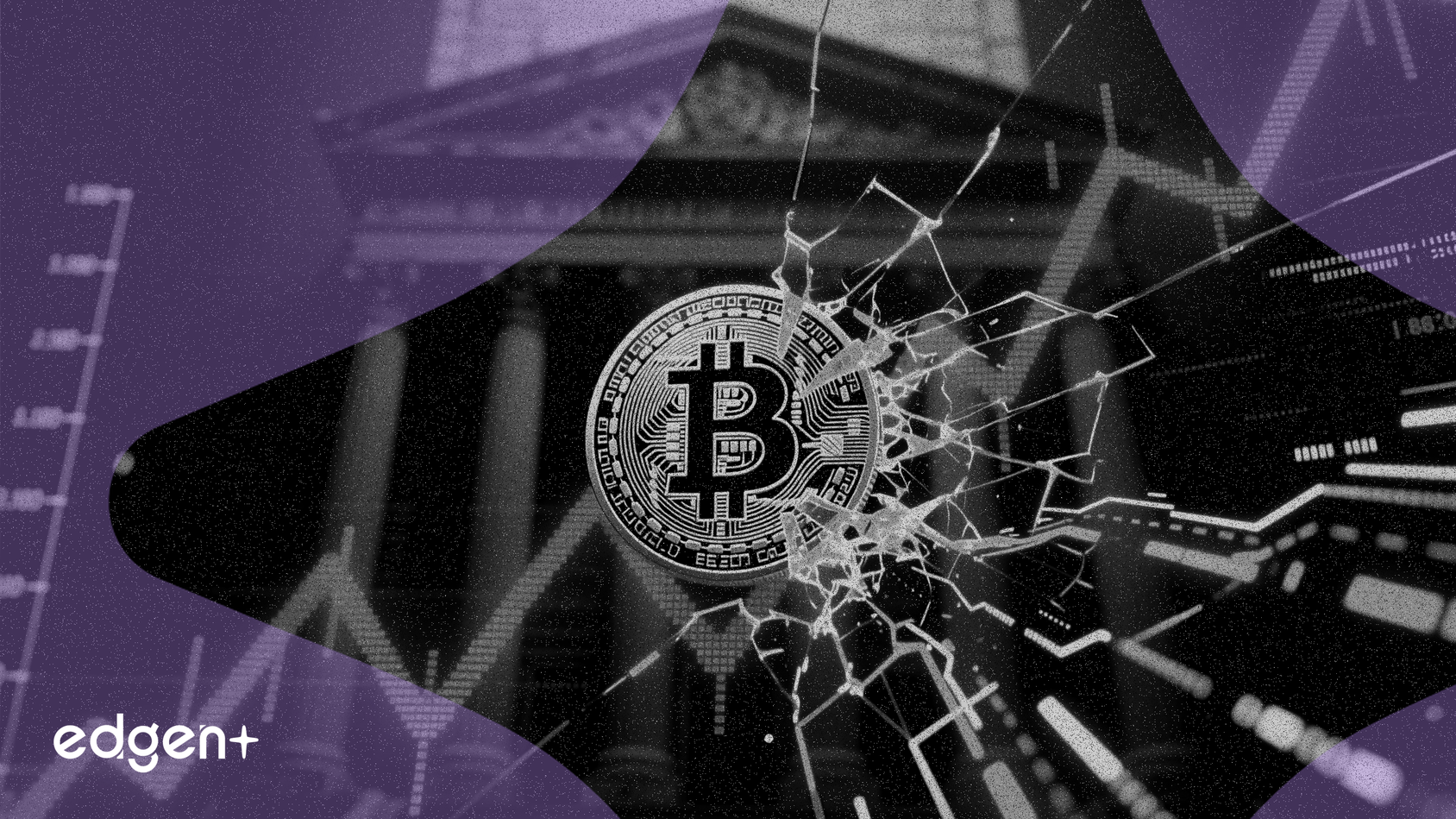 Giá Dogecoin trượt dốc khi dòng tiền ETF giảm 80%, báo hiệu nhu cầu tổ chức yếu