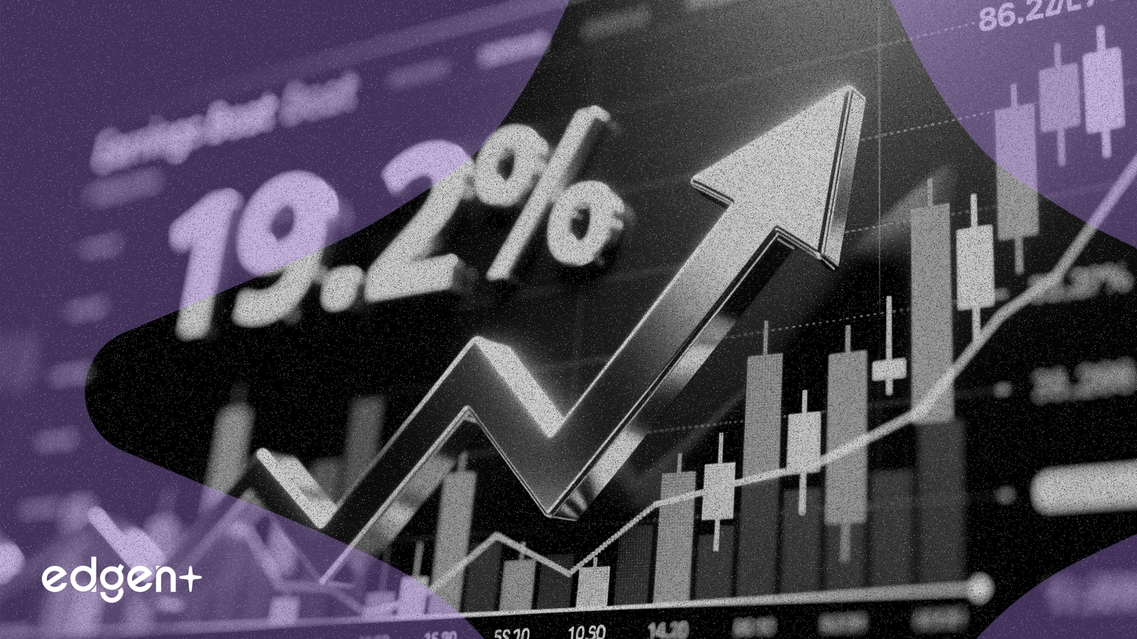 イースト・ウェスト・バンコープ、19.2%成長見通しで業績予想を上回る兆候