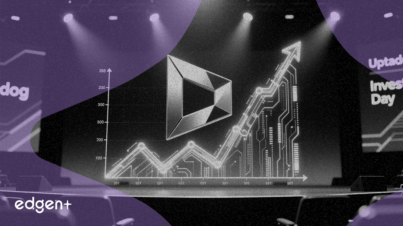 Datadog 計劃於2月12日舉行投資者日活動，進行戰略更新