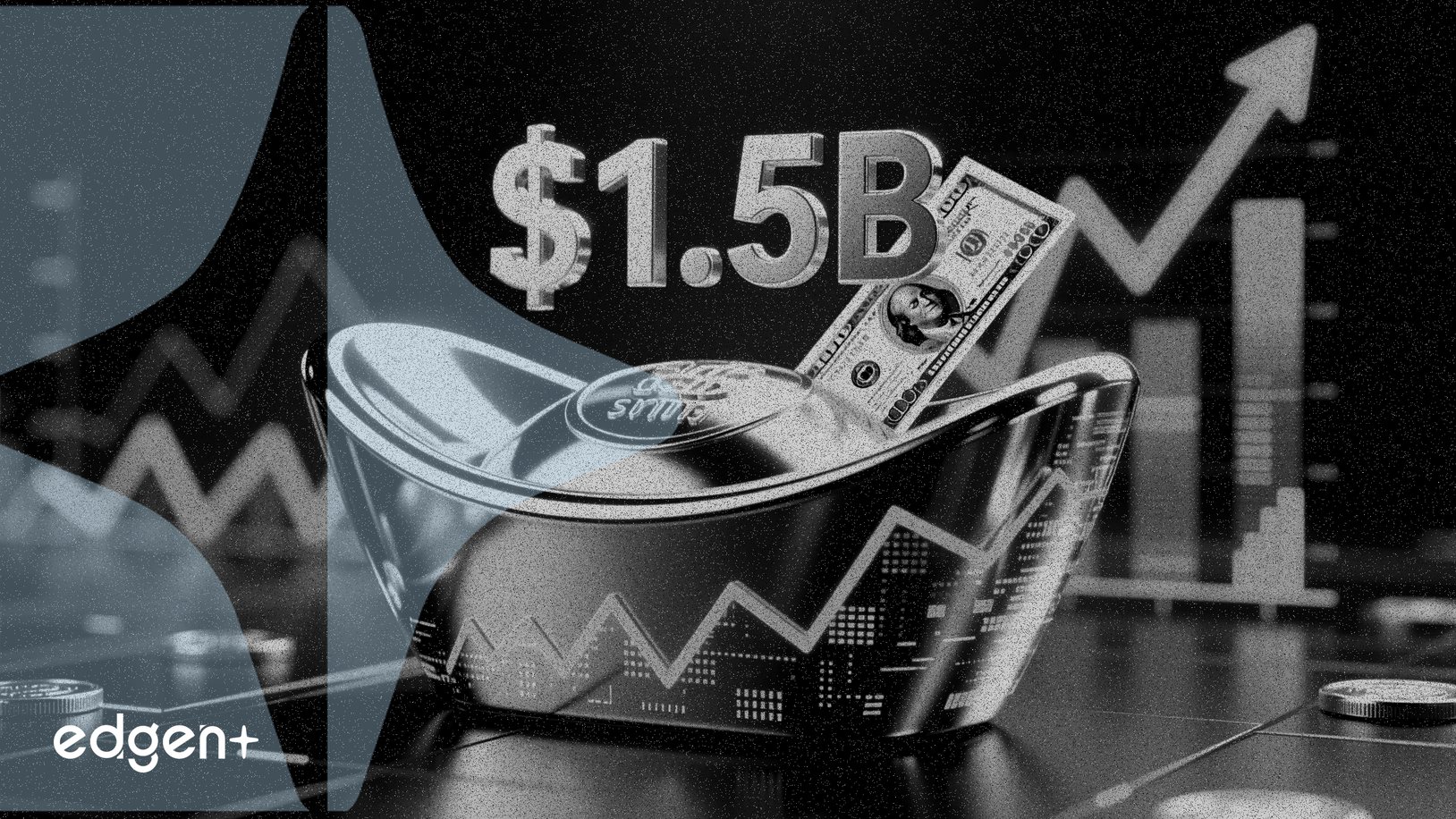 Zijin Mining Seeks $1.5 Billion via Convertible Bond Issuance