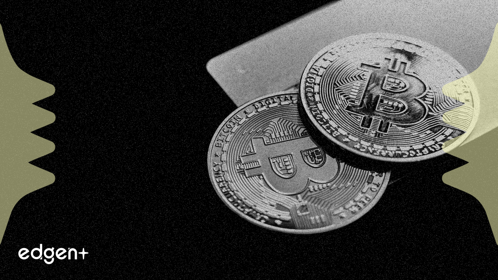 New Gold Inc. 股票因強勁的第二季度業績和礦化擴展而上漲