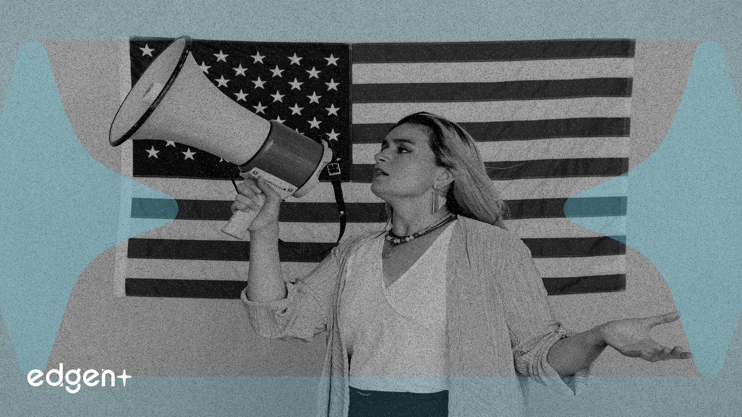 Đồng sáng lập Binance làm rõ cấu trúc phí niêm yết, cam kết hoàn trả đầy đủ tiền gửi và minh bạch tiếp thị