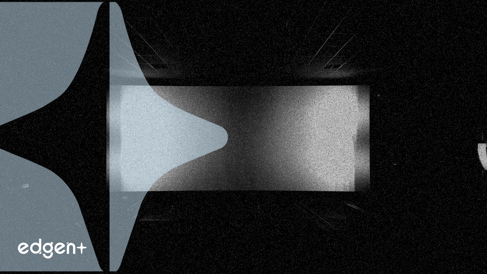 Le début record de 226 millions de dollars de 'Wicked' ne parvient pas à relever les prévisions du box-office