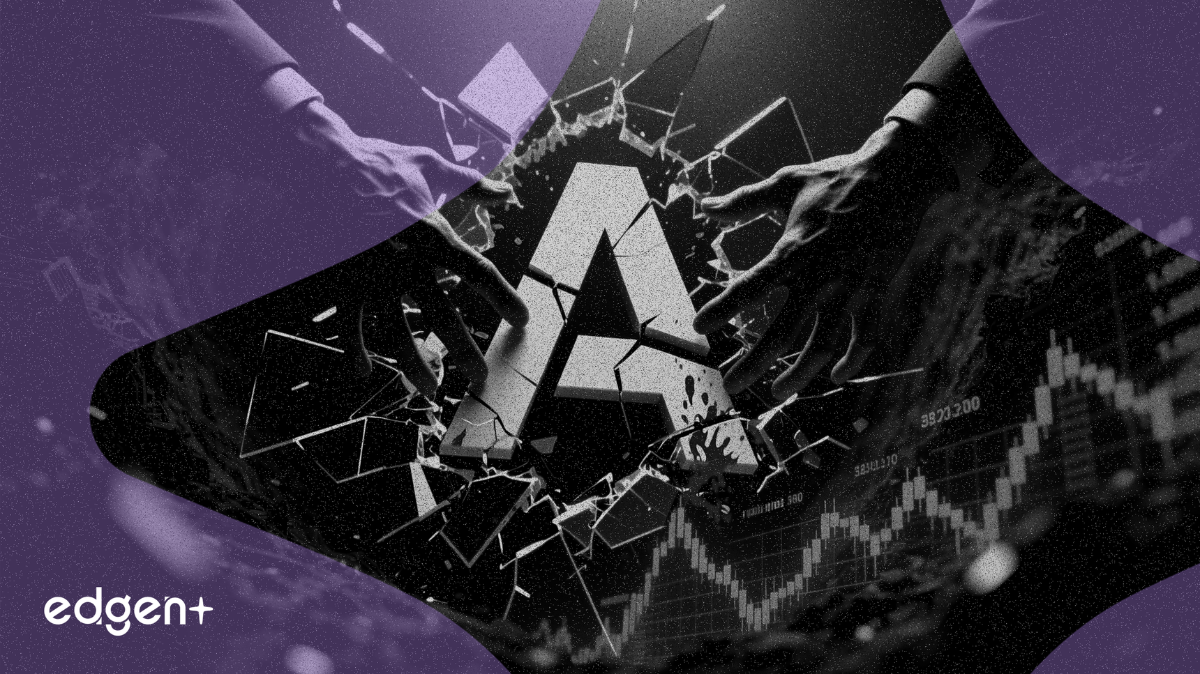 Aptos Plunges 5% to $1.50 as Institutional Selling Intensifies