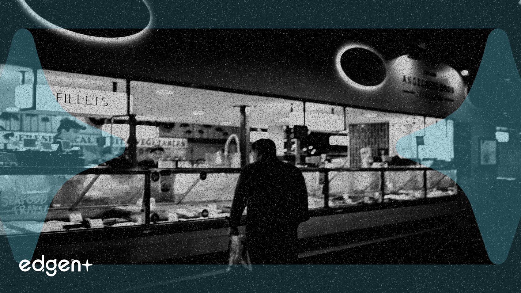 Tate & Lyle Faces Downgrades Following Weakened Fiscal 2026 Outlook