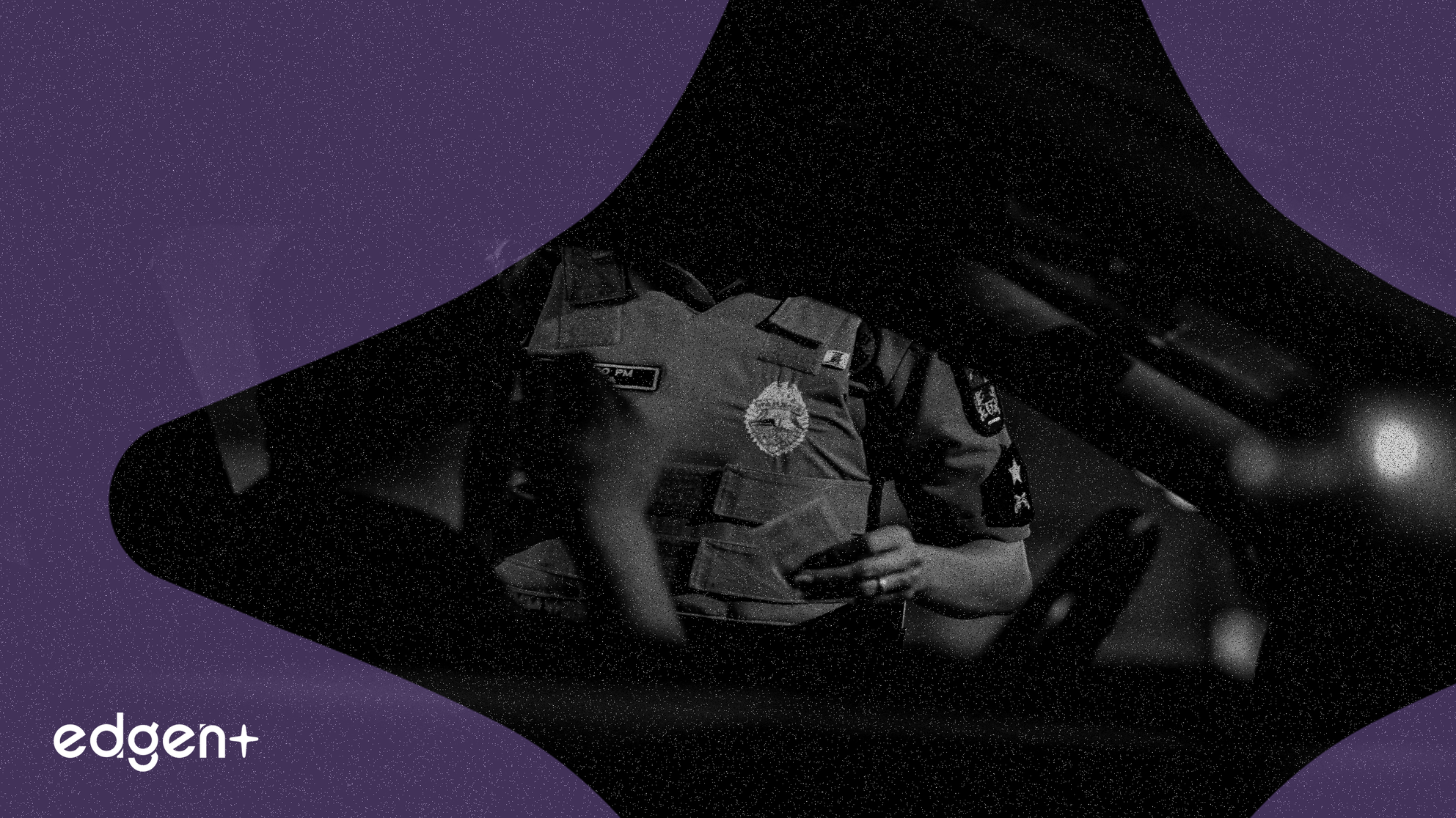 Dự luật 'Bitcoin cho nước Mỹ' được đề xuất nhằm tạo ra Dự trữ Bitcoin chiến lược của Hoa Kỳ