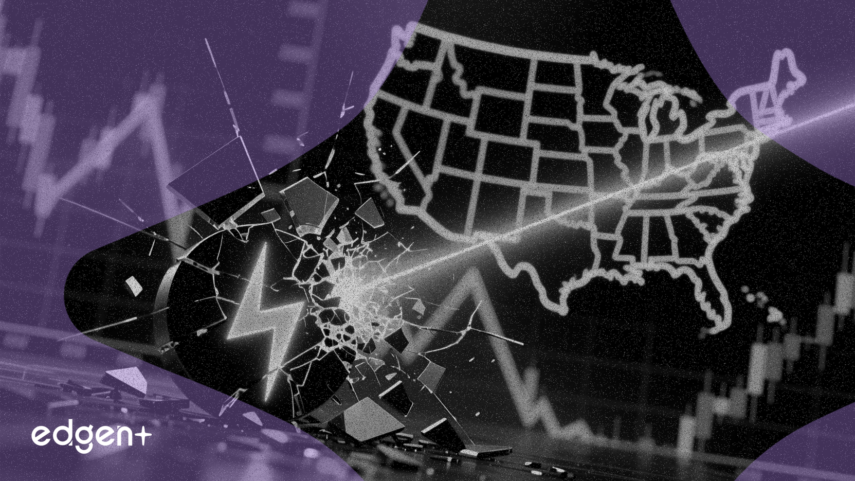 協合新能源、利益80%減を警告、米国市場へ事業転換