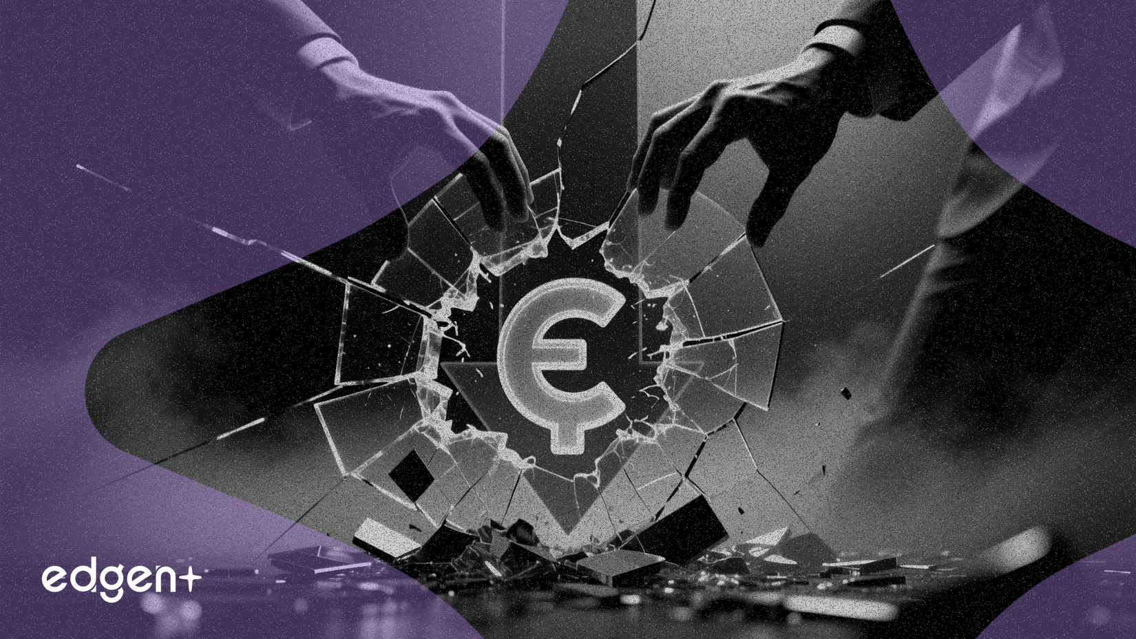 ABD Kurumsal Satışları Coinbase Primini 13 Ayın En Düşük Seviyesine İtti