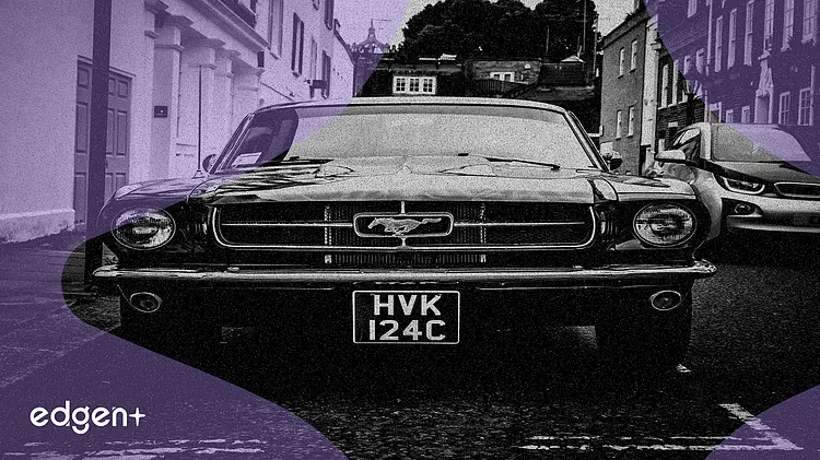 Waymo, Avrupa Otonom Araç Çağırma Hizmeti Lansmanı İçin Londra'yı Hedefliyor